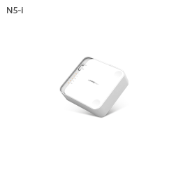 N5-i