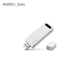 N500Usolo