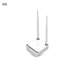 N6