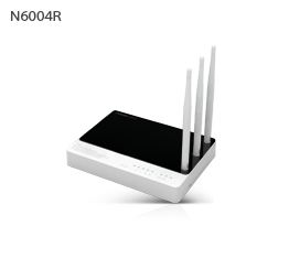 N6004R