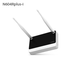 N604Rplus-i