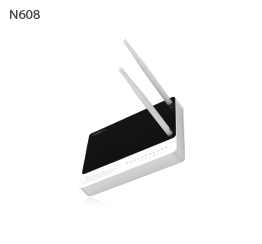 N608