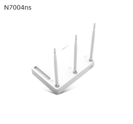 N7004NS