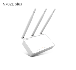 N702Eplus