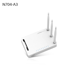N704A3