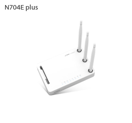 N704Eplus