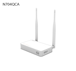 N704QCA