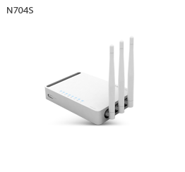 N704S
