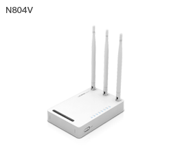 N804V