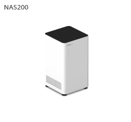 NAS200