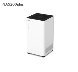 NAS200plus