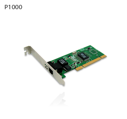 P1000