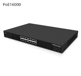 PoE16000