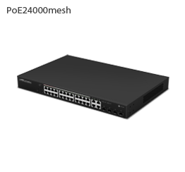 PoE24000mesh