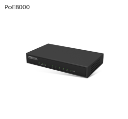 PoE8000