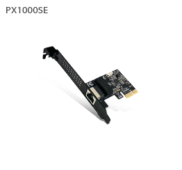 PX1000SE