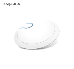 Ring-GIGA