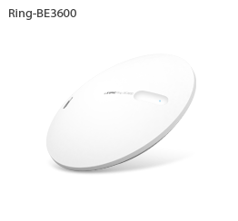 Ring-BE3600