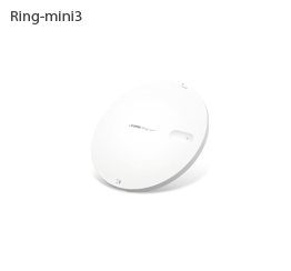 Ring-mini3
