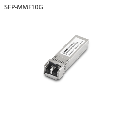 SFP-MMF10G