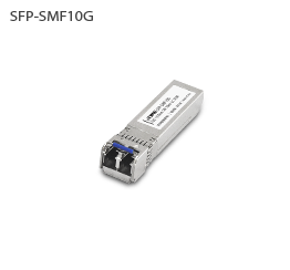 SFP-SMF10G