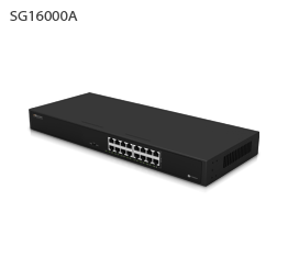 SG16000A