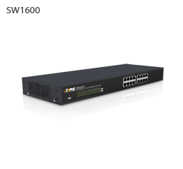 SW1600
