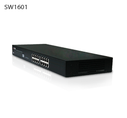 SW1601