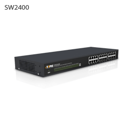 SW2400