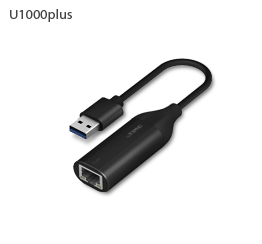 U1000plus