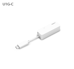 U1G-C