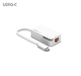 U25G-C