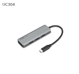 UC304