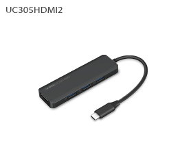 UC305HDMI2