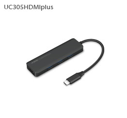 UC305HDMIplus