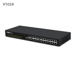 V1024