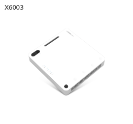 X6003